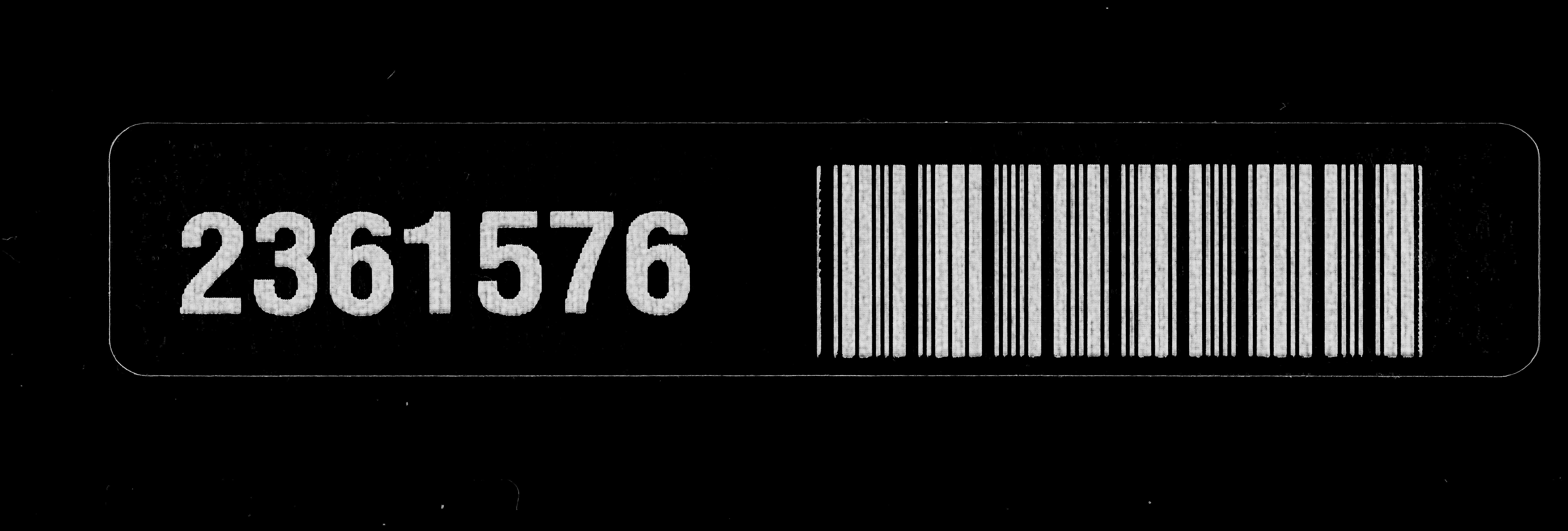 007440356_00001.jpg